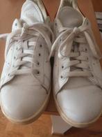 Sportschoenen  "ADIDAS"   e, Kleding | Dames, Ophalen of Verzenden, Zo goed als nieuw