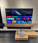 Bang & olufsen Beovison Eclipse 55 upgrade LG C4 2025 - B&O, Audio, Tv en Foto, Ophalen, Info@bang-olufsen.dk, Zo goed als nieuw