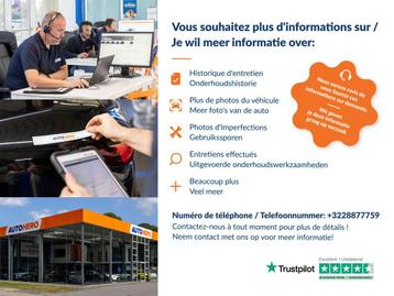 Alfa Romeo Stelvio 2.0 Turbo First Edition (bj 2017) beschikbaar voor biedingen