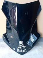 Hoog scherm voor BMW GSA, Enlèvement, Utilisé