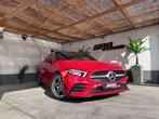 Mercedes-Benz A-Klasse 200 Business Solution AMG (EU6d-TEMP), Autos, 5 places, Berline, 120 kW, Automatique