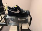 Nike air force 1, Ophalen of Verzenden, Zo goed als nieuw