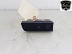 SCHAKELAAR Audi A1 (8X1 / 8XK) (|8X0959673|8X09596735PR|), Auto-onderdelen, Dashboard en Schakelaars, Gebruikt, Audi