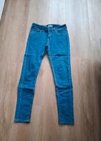 Jeans Kiabi maat 38, Vêtements | Femmes, Jeans, Enlèvement ou Envoi, Comme neuf, Kiabi, W30 - W32 (confection 38/40)