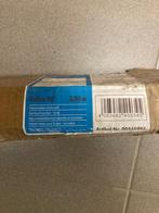 gyproc hoek/stop profielen, Doe-het-zelf en Bouw, Schildersmaterialen, Ophalen, Nieuw, Overige typen