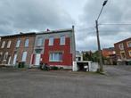 Maison à vendre à Pont-À-Celles, 180 m², Vrijstaande woning