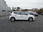 Dacia Sandero Essential | NIEUWSTAAT | PARKSENS | DAB | CRUI, Achat, Euro 6, Entreprise, Cruise Control