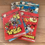 Gelezen Jommekes, Boeken, Ophalen of Verzenden, Zo goed als nieuw