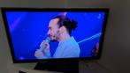 Samsung 40-inch tv, Ophalen, Samsung