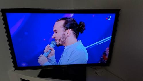 Samsung 40-inch tv, Audio, Tv en Foto, Televisies, Samsung, Ophalen