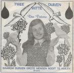 Rita Paloma, Ophalen of Verzenden, Zo goed als nieuw