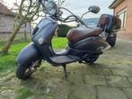Scooter Grande Retro klas B, Ophalen, Gebruikt, Klasse B (45 km/u), Benzine