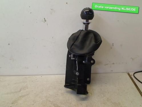 SCHAKELMECHANIEK Fiat 500 (312) (01-2007/12-2012) (50295558), Auto-onderdelen, Overige Auto-onderdelen, Fiat, Gebruikt