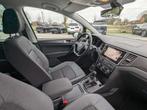 Volkswagen Golf Sportsvan Join - gps (bj 2018), Auto's, Volkswagen, Gebruikt, Golf Sportsvan, Bedrijf, 999 cc