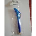 Stylo dauphin N2, Collections, Enlèvement ou Envoi, Neuf, Stylo, Autres marques