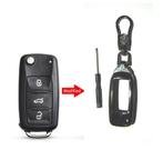 Sleutel case VW, Enlèvement ou Envoi, Neuf