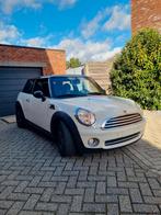 Mini Cooper automaat benzine, Auto's, Automaat, Particulier, Cooper, Te koop