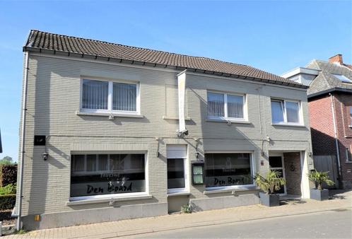 Woning te koop in Ninove, 3 slpks, Immo, Maisons à vendre, Maison individuelle, E