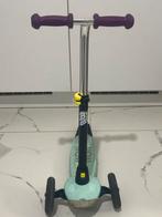 Trotinette enfant, Fietsen en Brommers, Steps, Ophalen, Gebruikt, Gewone step