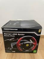 Ferrari 458 Spider, Games en Spelcomputers, Ophalen, Xbox One