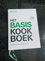 Het basiskookboek.  Thermomix, Boeken, Kookboeken, Ophalen of Verzenden