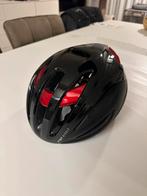 Met Rivale helm, Fietsen en Brommers, Ophalen, Nieuw, L, Heer of Dame