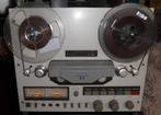 Teac  X-7, Audio, Tv en Foto, Bandrecorder, Ophalen, Bandrecorder
