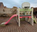 Buitenspeeltuig, Ophalen of Verzenden, Gebruikt, Overige typen