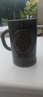 Très grand mug de Noseda Kuurne, Enlèvement ou Envoi