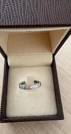 BAGUE, Handtassen en Accessoires, Ringen, Ophalen, Overige materialen, Overige kleuren, 20 of groter