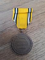 Ereteken, Verzamelen, Ophalen of Verzenden