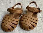 Watersandalen (Maat 19) - Merk: Liewood, Kinderen en Baby's, Ophalen, Jongetje of Meisje, Overige typen, Nieuw
