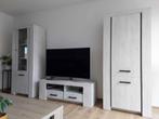 Kasten voor salon, living, jeugdkamer PRIJS OVEREEN TE KOMEN, Huis en Inrichting, Ophalen, Zo goed als nieuw