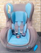 10 euro of ruilen, Kinderen en Baby's, Autostoeltjes, Ophalen of Verzenden, Zo goed als nieuw