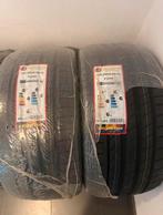 2 pneus neuf/emballer 265/30/20 Minerva, Neuf, 265 mm, Pneus été, Pneu(s)