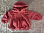 Vestje, Kinderen en Baby's, Kinderkleding | Maat 98, Gebruikt, Jongen of Meisje, Trui of Vest, Ophalen of Verzenden