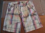 short XS, Kleding | Dames, Ophalen of Verzenden, Zo goed als nieuw, W27 (confectie 34) of kleiner