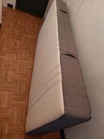 SALE!!! HOVAG one person matras - See my other adds, Comme neuf, Enlèvement