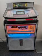 Rock Ola Capri 100, Verzamelen, Automaten | Jukeboxen, Ophalen, Gebruikt, Rock Ola
