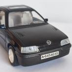 Opel Kadett GSI 16V tweedehands en tweedehands verkopen, Hobby en Vrije tijd, Modelauto's | 1:24, Nieuw