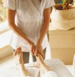 Wellness- en ontspanningsmassage Brussel, Diensten en Vakmensen, Welzijn | Masseurs en Massagesalons, Ontspanningsmassage