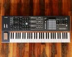 Arturia Polybrute met onderstel, Muziek en Instrumenten, Met standaard, Ophalen, Overige merken, 61 toetsen