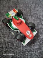 Disney infinity figure 1.0 edition cars 2 Francesco bernoull, Games en Spelcomputers, Games | Nintendo Wii, Ophalen of Verzenden