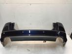 BUMPER ACHTER Opel Signum (F48) (01-2003/12-2008), Auto-onderdelen, Gebruikt, Achter, Opel, Bumper