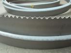 Zaaglint metaal BAHCO - lengte 5700mm, Ophalen of Verzenden, Nieuw