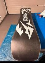 Snowbaord en ski onderhoud waxen en slijpen, Ophalen, Nieuw, Board