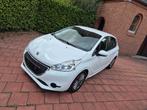 Peugeot 208
1.4 Benzine
Jaar 2014, Euro 5, Zwart, 4 cilinders, Wit
