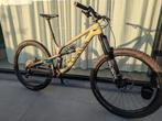 Canyon Spectral CF7 2022 Maat L, Fietsen en Brommers, Ophalen, Zo goed als nieuw