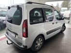 Citroën Berlingo XTR 1.6 E-HDI 92CH 1ÈRE MAIN BOITE AUTO G, Autos, Argent ou Gris, Achat, Beige, Entreprise