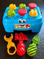 Boîte à outils en plastique, Enfants & Bébés, Enlèvement ou Envoi, Utilisé, Garçon ou Fille